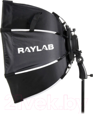 Софтбокс RayLab RL-SCG55G