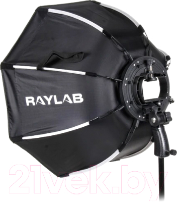 Софтбокс RayLab RL-SCG55G