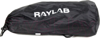 Софтбокс RayLab RL-SCG55G