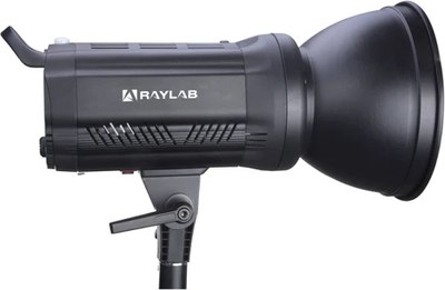 Осветитель студийный RayLab RL-100 Sunlight / RL-100 3265B