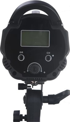 Осветитель студийный RayLab RL-100 Sunlight / RL-100 3265B