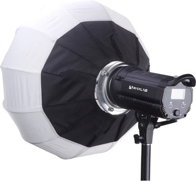 Осветитель студийный RayLab RL-100 Sunlight / RL-100 3265B