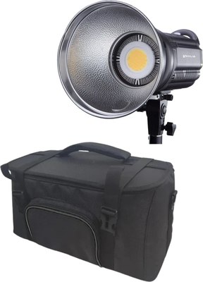 Осветитель студийный RayLab RL-100 Sunlight / RL-100 3265B