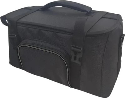 Осветитель студийный RayLab RL-100 Sunlight / RL-100 3265B