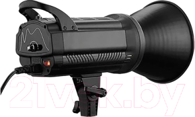 Осветитель студийный RayLab RL-100 Sunlight 5600K