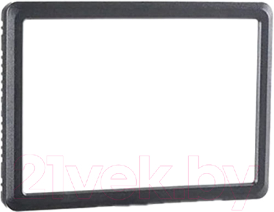 Осветитель студийный RayLab RL-15 - фото