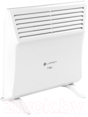 Конвектор Loriot LHCY-1000 M