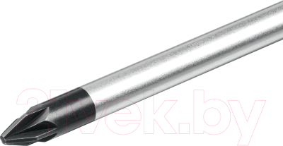 Отвертка Stayer Hercules 2511-1-10