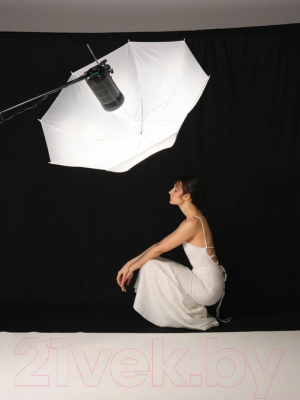 Осветитель студийный RayLab Sunlight 3200-6500K / RL-60