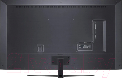 Телевизор LG 65QNED816QA