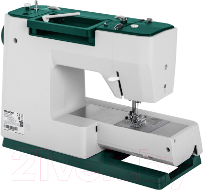 Швейная машина Necchi Q421A