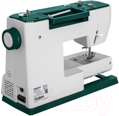 Швейная машина Necchi Q421A