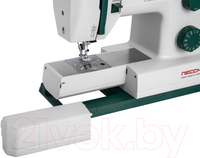 Швейная машина Necchi Q421A