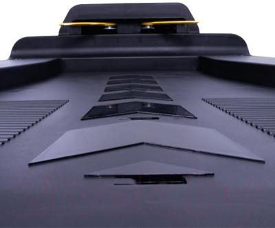 Газонокосилка-робот Champion RMB2428