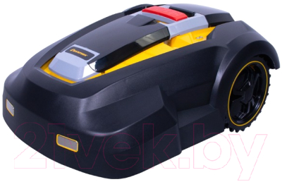 Газонокосилка-робот Champion RMB2428
