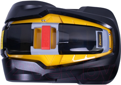 Газонокосилка-робот Champion RMB2428