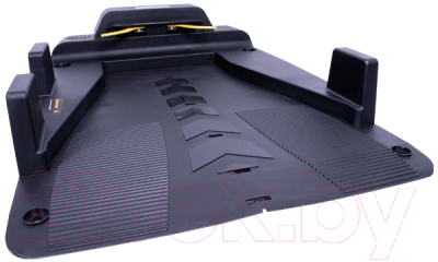 Газонокосилка-робот Champion RMB2428