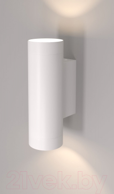 Бра Elektrostandard Poli MRL 1016 - фото