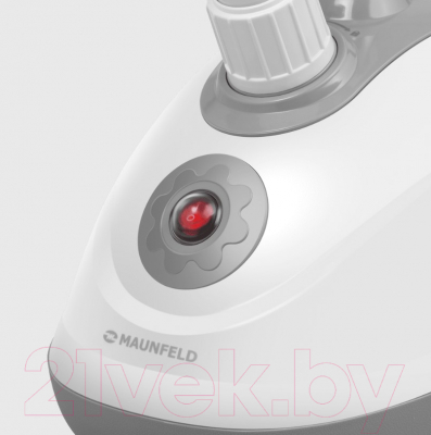 Отпариватель Maunfeld MF-1138GR Pro