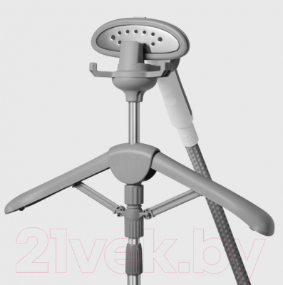 Отпариватель Maunfeld MF-1138GR Pro