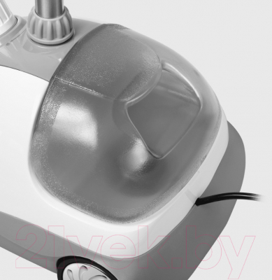 Отпариватель Maunfeld MF-1138GR Pro