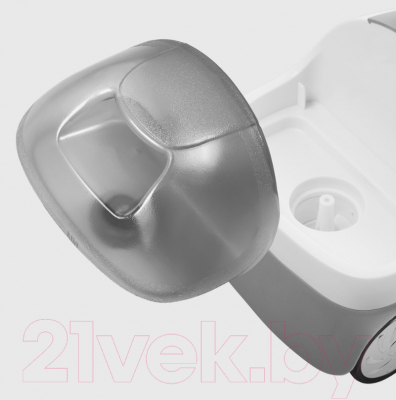 Отпариватель Maunfeld MF-1138GR Pro