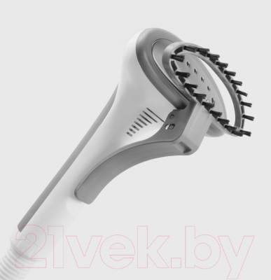 Отпариватель Maunfeld MF-1138GR Pro