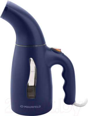 Отпариватель Maunfeld MF-1133BL