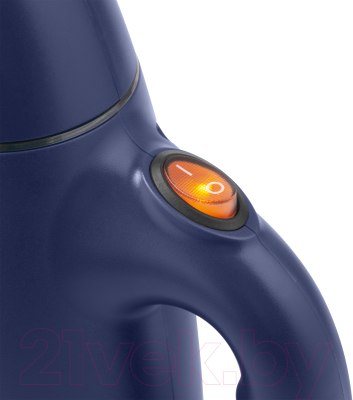 Отпариватель Maunfeld MF-1133BL