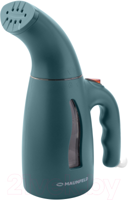 Отпариватель Maunfeld MF-1133GN - фото