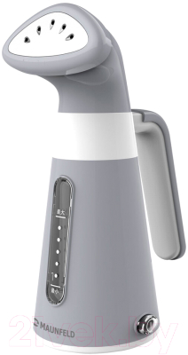 Отпариватель Maunfeld MF-1134GR - фото