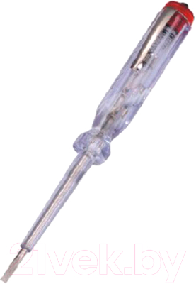 Отвертка КС ОИ-02434 L-140мм Индикаторная / 94501 - фото