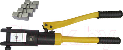 Обжимник гидравлический КС ПГР-240 / 94303 - фото