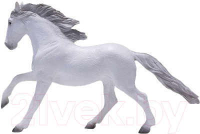 Фигурка коллекционная Konik Лузитанская лошадь / AMF1002