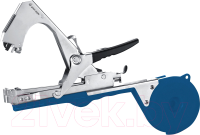 Тапенер для подвязки растений Green Apple Для подвязки растений GAECO06-20 / Б0044349 - фото