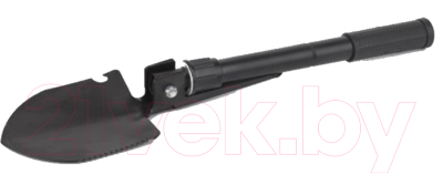 Лопата туристическая Green Apple GALS-022 / Б0043539