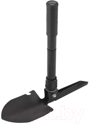 Лопата туристическая Green Apple GALS-022 / Б0043539