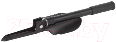 Лопата туристическая Green Apple GALS-022 / Б0043539