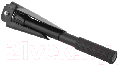 Лопата туристическая Green Apple GALS-022 / Б0043539