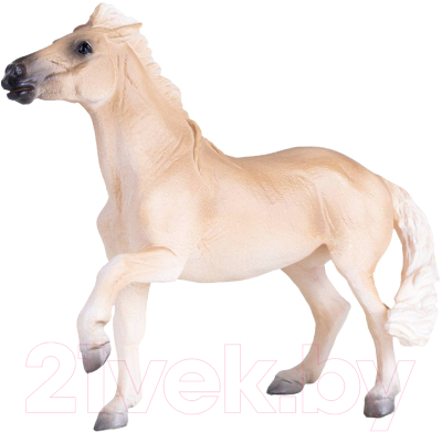 Фигурка коллекционная Konik Кобыла Брамби / AMF1011 - фото