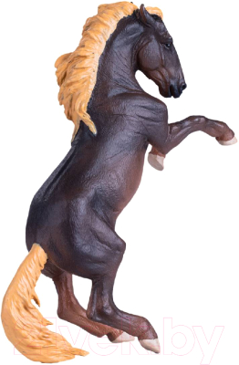 Фигурка коллекционная Konik Жеребец Брамби / AMF1012