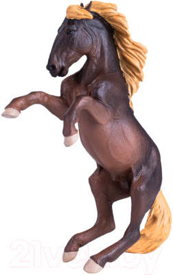 Фигурка коллекционная Konik Жеребец Брамби / AMF1012