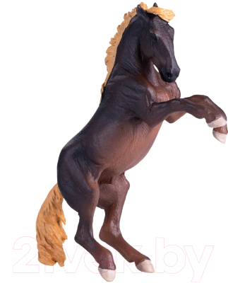 Фигурка коллекционная Konik Жеребец Брамби / AMF1012
