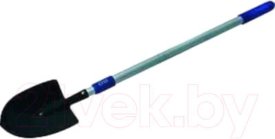 Лопата Green Apple GTTT12-019 / Б0003075 - фото