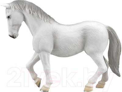 Фигурка коллекционная Konik Липпицианская кобыла / AMF1027