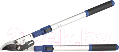 Сучкорез механический Green Apple GTBL12-007 / Б0003062 - фото