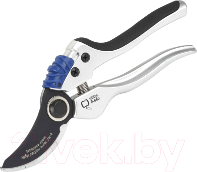 Секатор механический Green Apple GTBS72-004 / Б0003059 - фото