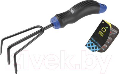 Рыхлитель Green Apple GTC72-016 / Б0003072 - фото