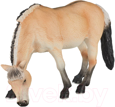 Фигурка коллекционная Konik Фьордская кобыла / AMF1048