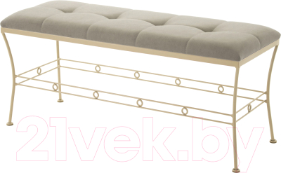 Банкетка AMC 6.2-А 1001018 - фото